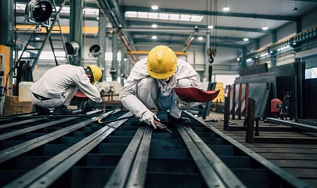 İmamoğlu Endüstriyel Mutfak Servisi